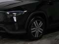 Mercedes-Benz EQB 300 4M ElectricArt-AdvPlus/Fahrassi/7Sitzer Schwarz - thumbnail 2