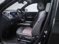 Mercedes-Benz EQB 300 4M ElectricArt-AdvPlus/Fahrassi/7Sitzer Schwarz - thumbnail 9
