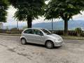 Citroen C3 1.6 16v Exclusive Ezüst - thumbnail 5