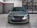 Peugeot 308 Allure Grau - thumbnail 8