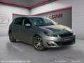 Peugeot 308 308 1.6 BlueHDi 120ch S\u0026amp;S BVM6 Allure Grau - thumbnail 1