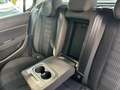 Peugeot 308 308 1.6 BlueHDi 120ch S\u0026amp;S BVM6 Allure Grau - thumbnail 14