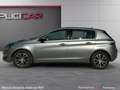 Peugeot 308 308 1.6 BlueHDi 120ch S\u0026amp;S BVM6 Allure Grau - thumbnail 5