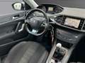 Peugeot 308 308 1.6 BlueHDi 120ch S\u0026amp;S BVM6 Allure Grau - thumbnail 9