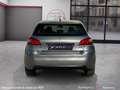 Peugeot 308 308 1.6 BlueHDi 120ch S\u0026amp;S BVM6 Allure Grau - thumbnail 7