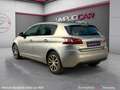Peugeot 308 308 1.6 BlueHDi 120ch S\u0026amp;S BVM6 Allure Grau - thumbnail 6