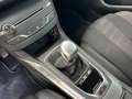 Peugeot 308 308 1.6 BlueHDi 120ch S\u0026amp;S BVM6 Allure Grau - thumbnail 15