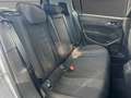 Peugeot 308 308 1.6 BlueHDi 120ch S\u0026amp;S BVM6 Allure Grau - thumbnail 13