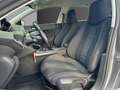 Peugeot 308 308 1.6 BlueHDi 120ch S\u0026amp;S BVM6 Allure Grau - thumbnail 10