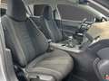 Peugeot 308 308 1.6 BlueHDi 120ch S\u0026amp;S BVM6 Allure Grau - thumbnail 11