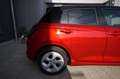 Suzuki Swift 1.2 Hybrid MT Comfort Rouge - thumbnail 18