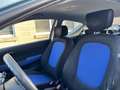 Hyundai i20 i20 1er propriétaire + carnet entretien Blauw - thumbnail 9
