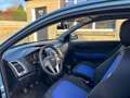 Hyundai i20 i20 1er propriétaire + carnet entretien Blauw - thumbnail 8