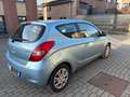 Hyundai i20 i20 1er propriétaire + carnet entretien Blauw - thumbnail 5