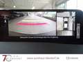 Mazda 3 2,5 L Exclusive 140 BOSE|Navi|360 Kamera Zwart - thumbnail 15