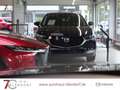 Mazda 3 2,5 L Exclusive 140 BOSE|Navi|360 Kamera Zwart - thumbnail 16