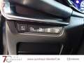Mazda 3 2,5 L Exclusive 140 BOSE|Navi|360 Kamera Zwart - thumbnail 13