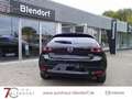 Mazda 3 2,5 L Exclusive 140 BOSE|Navi|360 Kamera Zwart - thumbnail 6