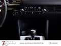 Mazda 3 2,5 L Exclusive 140 BOSE|Navi|360 Kamera Zwart - thumbnail 14