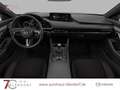 Mazda 3 2,5 L Exclusive 140 BOSE|Navi|360 Kamera Nero - thumbnail 6