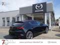 Mazda 3 2,5 L Exclusive 140 BOSE|Navi|360 Kamera Nero - thumbnail 4