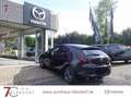 Mazda 3 2,5 L Exclusive 140 BOSE|Navi|360 Kamera Nero - thumbnail 5