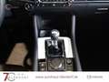 Mazda 3 2,5 L Exclusive 140 BOSE|Navi|360 Kamera Zwart - thumbnail 11