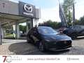 Mazda 3 2,5 L Exclusive 140 BOSE|Navi|360 Kamera Nero - thumbnail 3