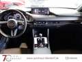 Mazda 3 2,5 L Exclusive 140 BOSE|Navi|360 Kamera Zwart - thumbnail 9