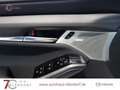 Mazda 3 2,5 L Exclusive 140 BOSE|Navi|360 Kamera Zwart - thumbnail 12
