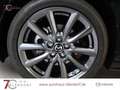Mazda 3 2,5 L Exclusive 140 BOSE|Navi|360 Kamera Nero - thumbnail 13