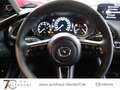 Mazda 3 2,5 L Exclusive 140 BOSE|Navi|360 Kamera Zwart - thumbnail 10