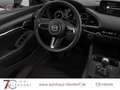 Mazda 3 2,5 L Exclusive 140 BOSE|Navi|360 Kamera Nero - thumbnail 7