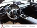 Mazda 3 2,5 L Exclusive 140 BOSE|Navi|360 Kamera Zwart - thumbnail 8