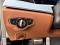Mercedes-Benz E 300 e AMG Line Blauw - thumbnail 20