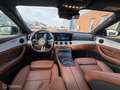 Mercedes-Benz E 300 e AMG Line Blauw - thumbnail 27