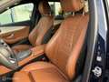 Mercedes-Benz E 300 e AMG Line Blauw - thumbnail 19