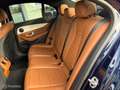Mercedes-Benz E 300 e AMG Line Blauw - thumbnail 29