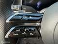 Mercedes-Benz E 300 e AMG Line Blauw - thumbnail 22