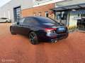 Mercedes-Benz E 300 e AMG Line Blauw - thumbnail 3