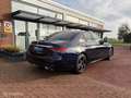 Mercedes-Benz E 300 e AMG Line Blauw - thumbnail 5