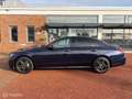 Mercedes-Benz E 300 e AMG Line Blauw - thumbnail 2