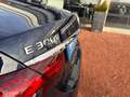 Mercedes-Benz E 300 e AMG Line Blauw - thumbnail 9