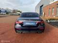 Mercedes-Benz E 300 e AMG Line Blauw - thumbnail 4