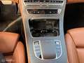 Mercedes-Benz E 300 e AMG Line Blauw - thumbnail 28