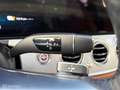 Mercedes-Benz E 300 e AMG Line Blauw - thumbnail 25