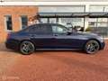 Mercedes-Benz E 300 e AMG Line Blauw - thumbnail 6