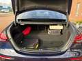 Mercedes-Benz E 300 e AMG Line Blauw - thumbnail 10