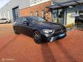 Mercedes-Benz E 300 e AMG Line Blauw - thumbnail 7