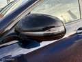 Mercedes-Benz E 300 e AMG Line Blauw - thumbnail 13